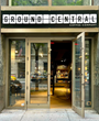 Ground Central Coffee Company Debuts New GC Grand Central Location