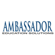 University of Alaska Anchorage Selects Ambassador Education Solutions  to Power its Online Bookstore and Inclusive Access Operations