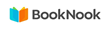 BookNook Names Education Veteran Jared Harless Chief Product Officer