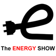 The Energy Show Announces Launch of New Website and Rollout of New Episodes Focused on Home Electrification