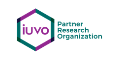 iuvo partner research organization