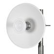 KP Performance Antennas Launches New Line of Wi-Fi 6E Point-to-Point Antennas
