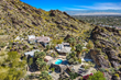 Celebrity Homes: Suzanne Somers’ Enchanting Palm Springs Home Is Back On the Market