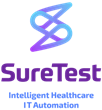 SureTest Recognized as one of Modern Healthcare’s Best Places to Work in Healthcare for 2023