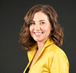 Unicon, Inc. Appoints Kate Valenti as Co-CEO to Drive Learner-Centric Technology Solutions