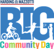 Law Firm Harding Mazzotti, LLP To Host Big Community Day Event