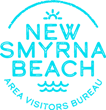 The New Smyrna Beach Area Visitors Bureau Adds Employees