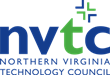 NVTC announces new initiative to connect Northern Virginia’s next generation of talent with the region’s leading employers