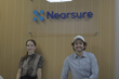 Nearsure Expands Its Presence in Latin America with the Opening of a New Office in Santo Domingo