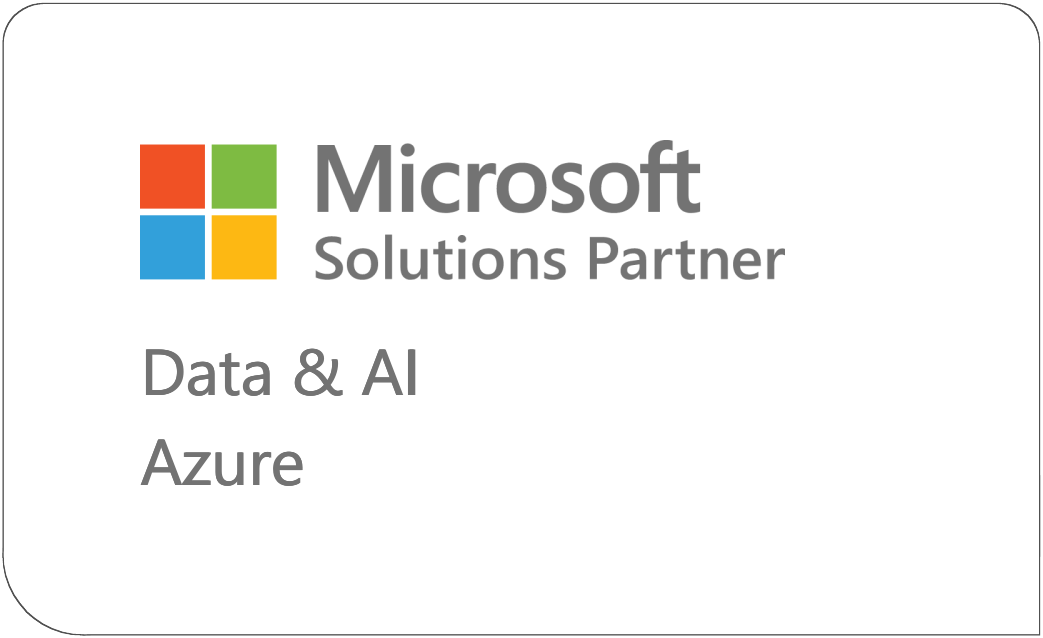 MS-Solutions-Partner-Data-AI