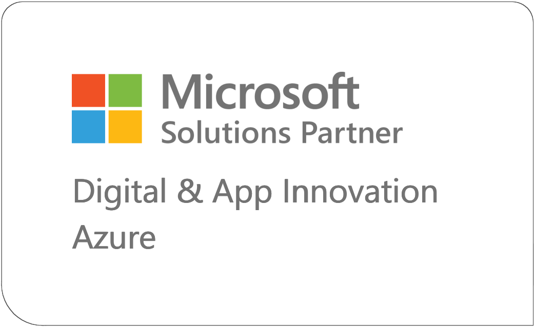 MS-Solutions-Partner-Digital-App-Innovation