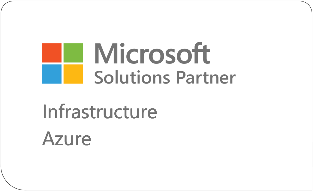 MS-Solutions-Partner-Infrastructure