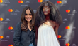 Reistor makes its red-carpet debut at the 76th annual Cannes Film Festival