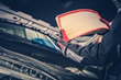 Drivers Can Check and Diagnose Their Vehicle&#39;s Engine Air Filter Now at Glendale Nissan
