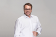 Lack of know-how slows down business process automation benefits