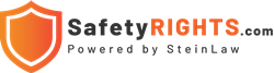 SafetyRights.com Raises Awareness on Emerging Crime Trends and their Impact on Victims