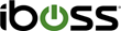 iboss Zero Trust Security Service Edge Leader Named Winner in the 18th Annual Globee&#174; Awards for Information Technology