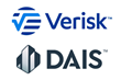 Dais Technology Integrates its No-Code Platform with Verisk’s Rating-as-a-Service (RaaS) Offering