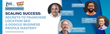 Scaling Franchise SEO with Location Optimization: IDS and Andrew Shotland Reveal Their Strategies in an Exclusive Webinar