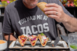 TacoTuesday.com stands with Taco Bell to Free Taco Tuesday