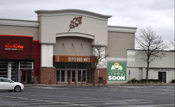 Eastern Mountain Sports Expands its Reach with New Store Opening in Deptford, NJ at the Deptford Mall