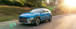 Customers Can Buy the 2023 Hyundai Kona Limited in St. Augustine, Florida