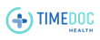 TimeDoc Health Partners with Premier Health Associates on Virtual Care Management Program
