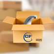 Chicago Faucets ReStarts CFNow!, the Popular Quick-Ship Program  for Commercial Plumbing Fittings Delivered Fast for Construction, Renovation and Project Updates