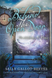 Sally Gallot-Reeves releases ‘Behind the Open Door: The Alchemy of Time’
