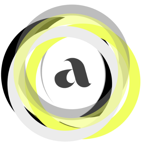 Adverb.Digital Logo