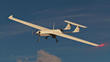 Hydra Technologies Presents Unmanned Aerial Solutions at IDET 2023