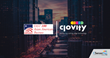 Clovity awarded USPAACC’s Fast 100 Asian American Business Winner for 2023