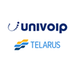 UniVoIP Announces Strategic Partnership with Telarus to Drive Unified Communications Solutions