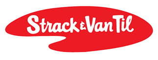 Strack & Van Til operates 22 stores in Northwest Indiana under the Strack & Van Til and Town & Country Food Market banners.