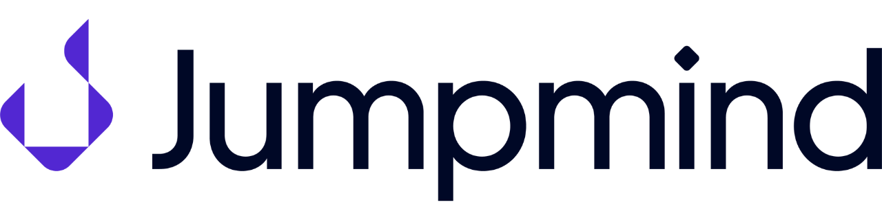 Jumpmind Logo
