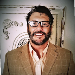 Thumb image for MedReview appoints Corey J. Fenoglio as business development lead for the western US