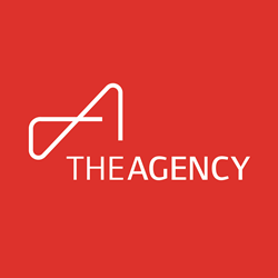 Thumb image for The Agency Launches Office In Coeur d'Alene, Idaho