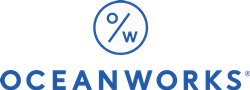 Oceanworks® Plastic Action Dashboard Empowers Organizations to Take Control of Their Plastic Footprint