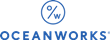Oceanworks&#174; Plastic Action Dashboard Empowers Organizations to Take Control of Their Plastic Footprint