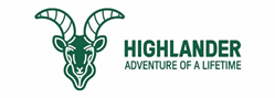 Hikers from Over 30 States, Canada and Europe Complete HIGHLANDER's Second U.S. Event in Big Bear Lake