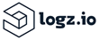Logz.io Releases Alert Recommendations, Enlisting AI to Accelerate and Reduce MTTR