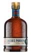 Jacob’s Pardon Whiskey Unveils Small Batch Recipe #3, An 18-Year-Old American Light Whiskey