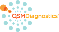 QSM Diagnostics Signs First Distribution Agreement with Victor Medical Company