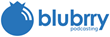 Blubrry Releases Podcaster Badge and Achievement to Recognize Milestones
