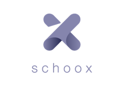 Thumb image for Schoox Wins 2023 HR Tech Awards in Talent Development and Frontline-Focused Solution Categories
