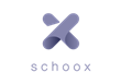 Schoox Wins 2023 HR Tech Awards in Talent Development and Frontline-Focused Solution Categories
