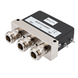 Fairview Microwave Launches New Ruggedized Electromechanical Relay Switches