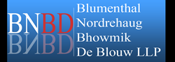 Blumenthal Nordrehaug Bhowmik De Blouw LLP, File Lawsuit Against Fedex Ground Package System, Inc., in PAGA-Only Action, Alleging California Labor Code Violations