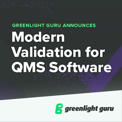 https://www.greenlight.guru/