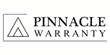 Longboard&#174; Sets New Standard for Customer Assurance with Launch of Pinnacle Warranty